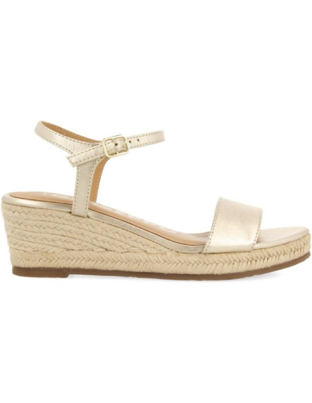 Obuwie damskie gioseppo yalaha platinum (71701-p-platinum)