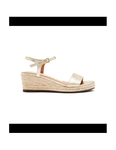 Obuwie damskie gioseppo yalaha platinum (71701-p-platinum)
