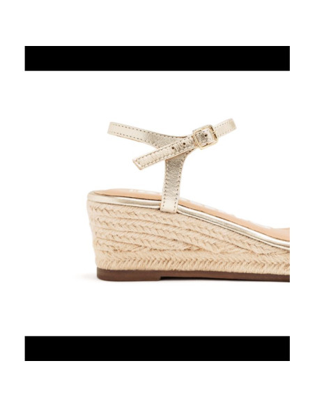 Obuwie damskie gioseppo yalaha platinum (71701-p-platinum)