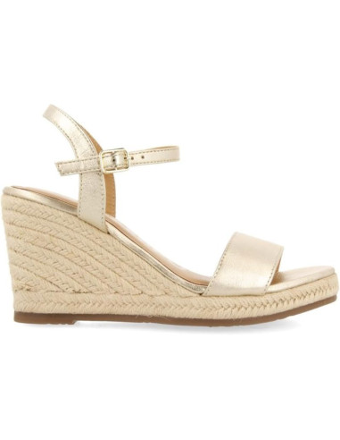Obuwie damskie gioseppo zhepe platinum (71700-p-platinum)