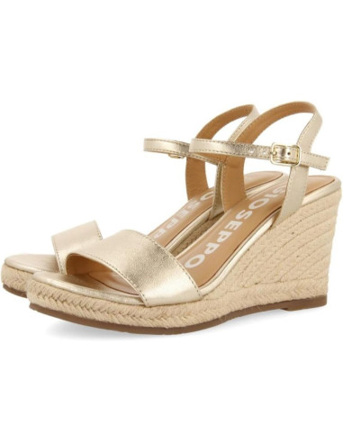 Obuwie damskie gioseppo zhepe platinum (71700-p-platinum)
