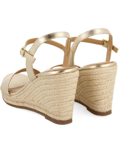 Obuwie damskie gioseppo zhepe platinum (71700-p-platinum)