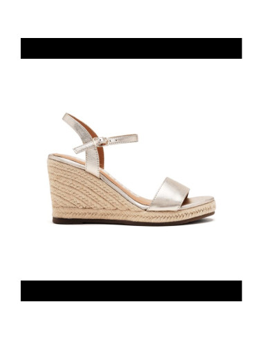 Obuwie damskie gioseppo zhepe platinum (71700-p-platinum)