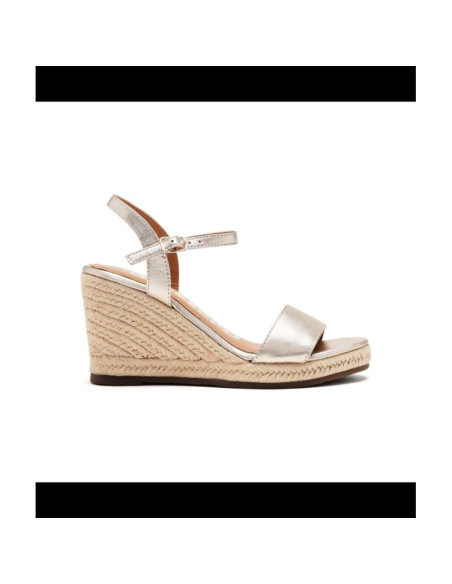 Obuwie damskie gioseppo zhepe platinum (71700-p-platinum)