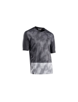 Koszulka rowerowa northwave edge jersey ss