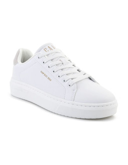 Gap phoenix white gpm6164100061