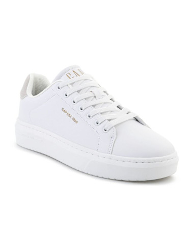 Gap phoenix white gpm6164100061