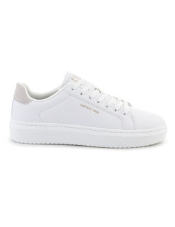 Gap phoenix white gpm6164100061 2