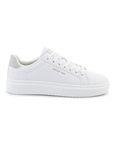 Gap phoenix white gpm6164100061