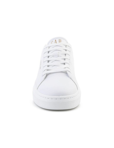 Gap phoenix white gpm6164100061