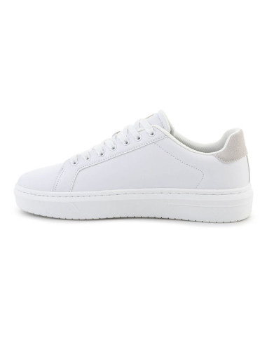Gap phoenix white gpm6164100061