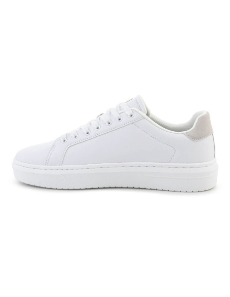 Gap phoenix white gpm6164100061