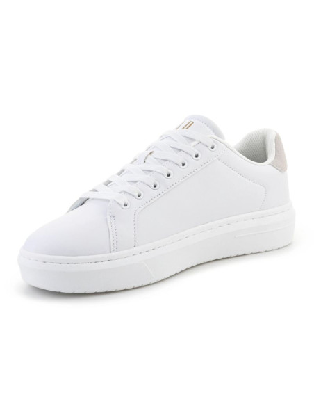 Gap phoenix white gpm6164100061