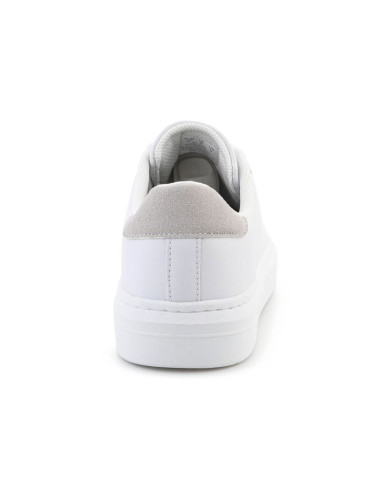 Gap phoenix white gpm6164100061