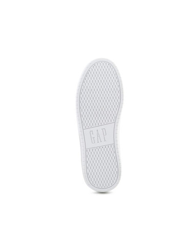 Gap phoenix white gpm6164100061