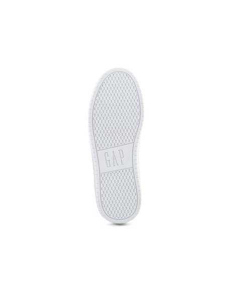 Gap phoenix white gpm6164100061