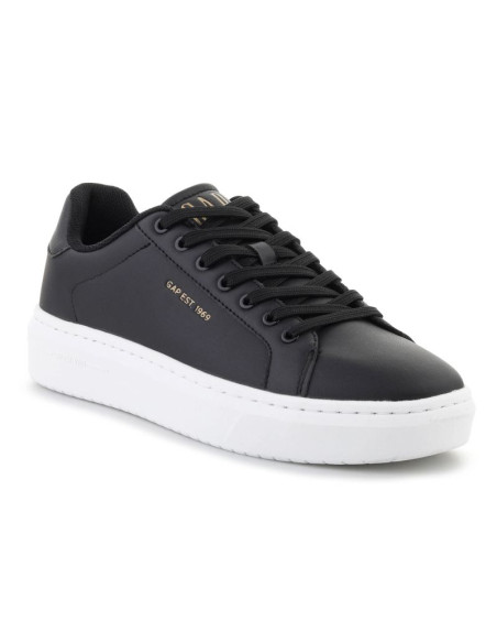 Gap phoenix black gpm6164100003