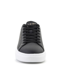 Gap phoenix black gpm6164100003 2