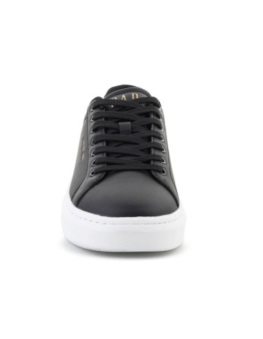 Gap phoenix black gpm6164100003