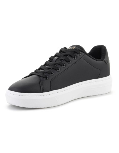 Gap phoenix black gpm6164100003