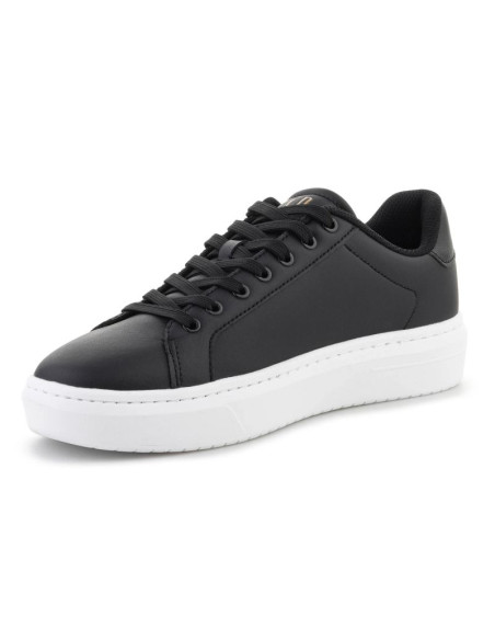 Gap phoenix black gpm6164100003