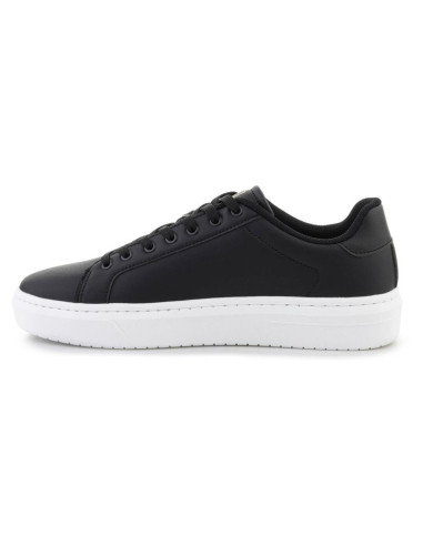 Gap phoenix black gpm6164100003