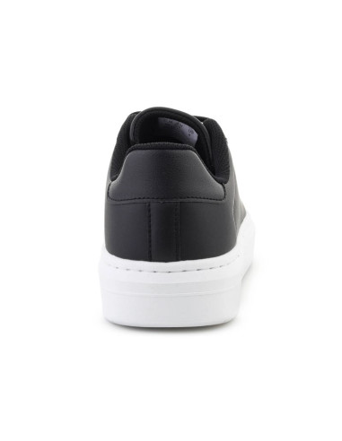 Gap phoenix black gpm6164100003