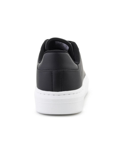 Gap phoenix black gpm6164100003