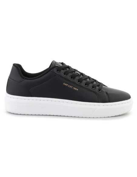 Gap phoenix black gpm6164100003