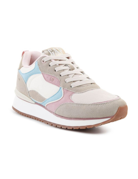 Gap wonder spirit s sand gpw6135280049