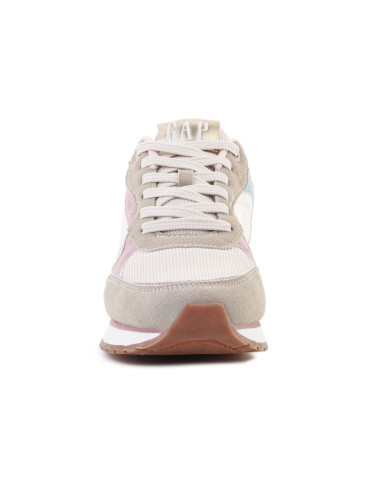 Gap wonder spirit s sand gpw6135280049