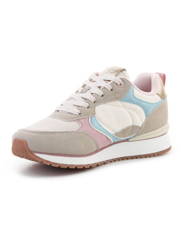 Gap wonder spirit s sand gpw6135280049