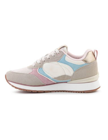 Gap wonder spirit s sand gpw6135280049