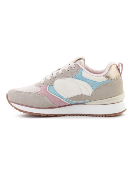 Gap wonder spirit s sand gpw6135280049