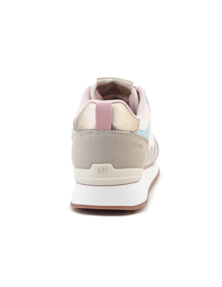 Gap wonder spirit s sand gpw6135280049