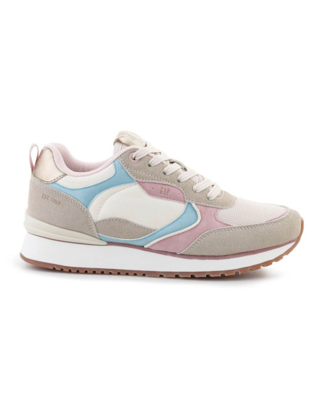 Gap wonder spirit s sand gpw6135280049