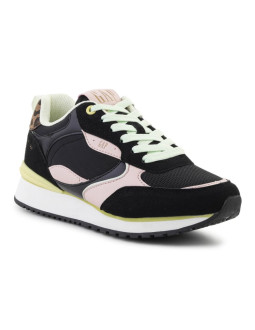 Gap wonder spirit city black gpw6135290003