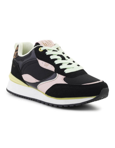 Gap wonder spirit city black gpw6135290003