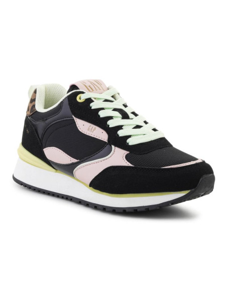 Gap wonder spirit city black gpw6135290003