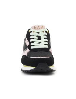 Gap wonder spirit city black gpw6135290003 2