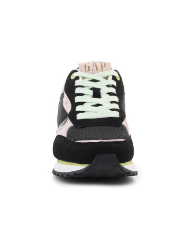Gap wonder spirit city black gpw6135290003