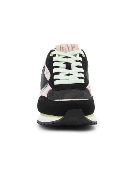 Gap wonder spirit city black gpw6135290003