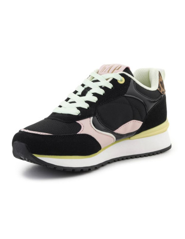 Gap wonder spirit city black gpw6135290003