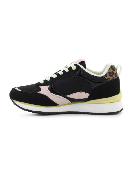 Gap wonder spirit city black gpw6135290003