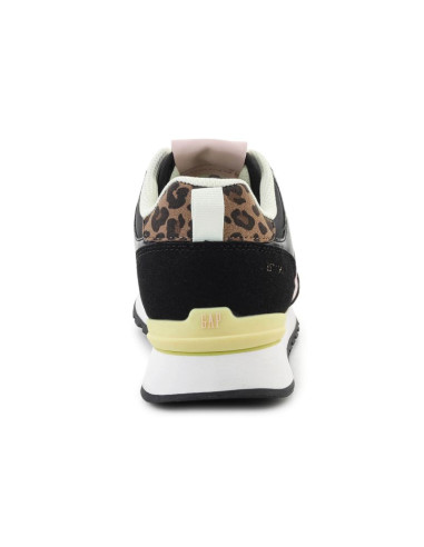 Gap wonder spirit city black gpw6135290003