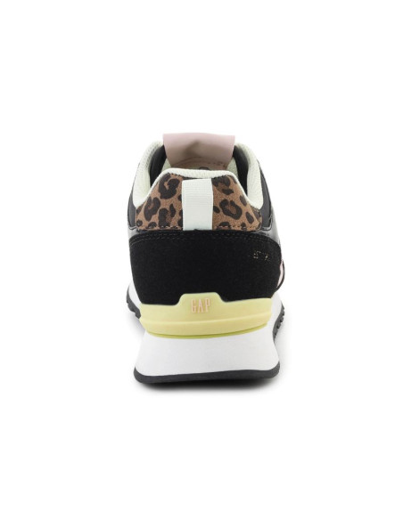 Gap wonder spirit city black gpw6135290003