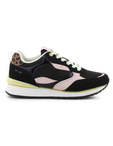 Gap wonder spirit city black gpw6135290003