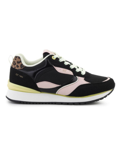 Gap wonder spirit city black gpw6135290003