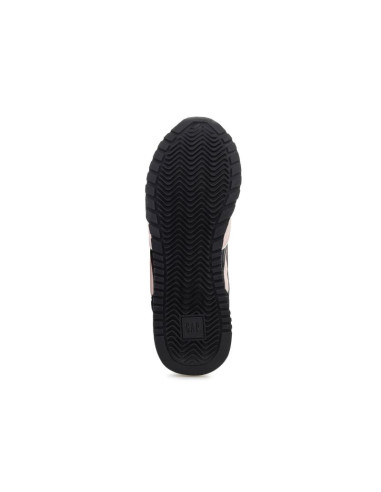 Gap wonder spirit city black gpw6135290003