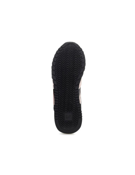 Gap wonder spirit city black gpw6135290003